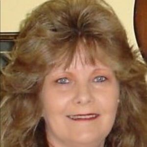 Meet your Posher, Peggy